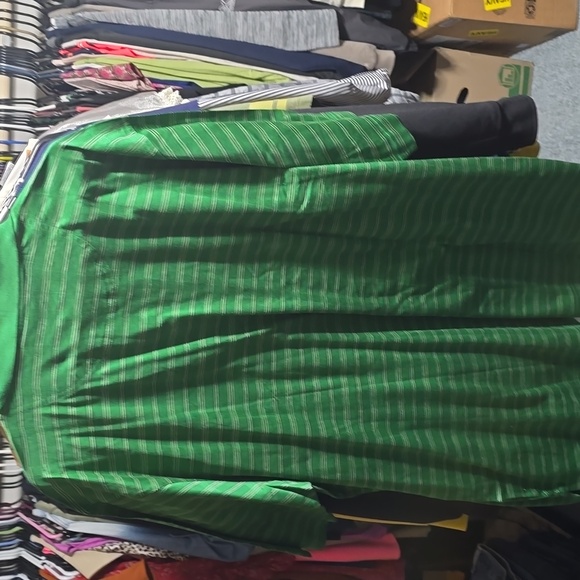 Monterey Club - Picture 2 of 4